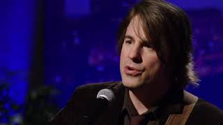 Jimmy Wayne - &quot;I Love You This Much&quot; (Live on CabaRay Nashville)