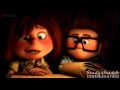 UP Ellie S Adventure Book Eʟʟɪᴇ ғᴀɴᴅᴜʙ Bloopers