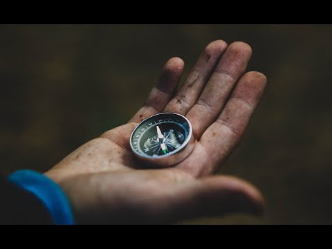 Weg vom toxischen Christentum