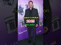 The 90s Romance Kings Where Are They Now Part 10 90s Hollywood Celebritynews Nolstalgia Love