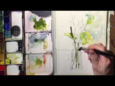 download lagu mp3 mp4 Perfect White Lilies, download lagu Perfect White Lilies gratis, unduh video klip Perfect White Lilies