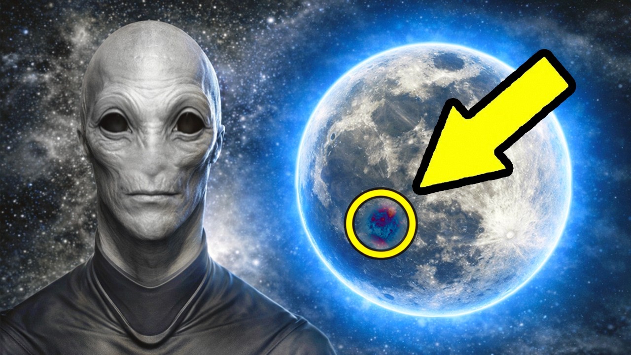 Вся правда! ЧТО СКРЫВАЕТ ВСЕЛЕННАЯ — время во Вселенной.