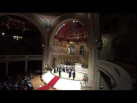 Susan LaBarr: I Should Be Glad