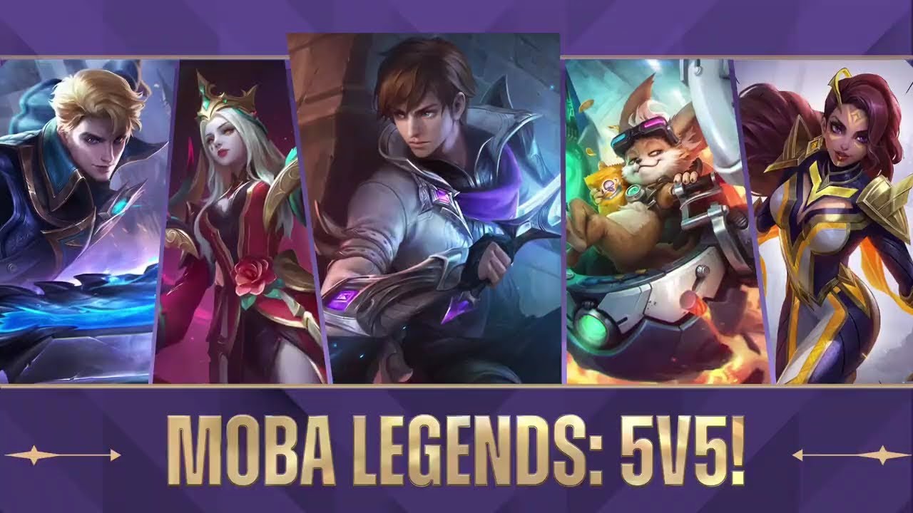 🔴[Live] Full Josh😡 Top 1 Road To 3 Million 🗿👑-Garena Free Fire !! ‪#xmania #ungraduategamer