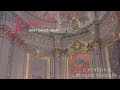 lover (first dance remix) by taylor swift - cathedral reverb version