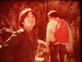 70s TV Ads   Special K "Shape Up Your Day" - The Unpopular Archive 70s TV Ads   Special K "Shape Up Your Day"
