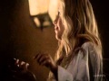 Lara Fabian silence 