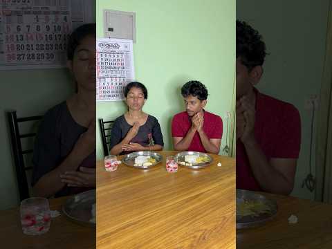 ഭക്തി കൂടിയ ഭാര്യ