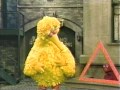 Sesame Street Have You Ever REALLY Looked At A Triangle