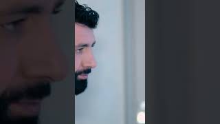 Sery Takardum Episode 10