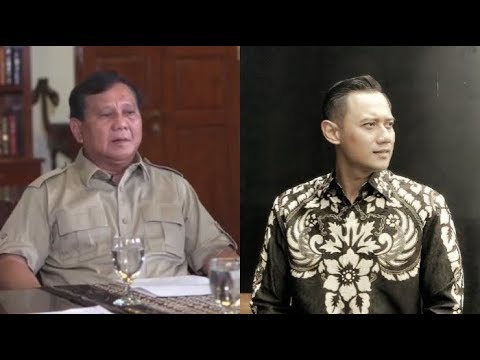Afrodisiak terbaik untuk forum pria Prostatitis sembuh dan potensi