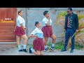NAKUPENDA EP 01 Lovestory