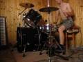 Origin - Debased Humanity (no music over)