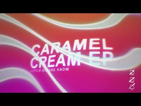 Midnight Fusic - Little Did She Know (Audio)