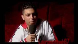 Blazin squad - live tour