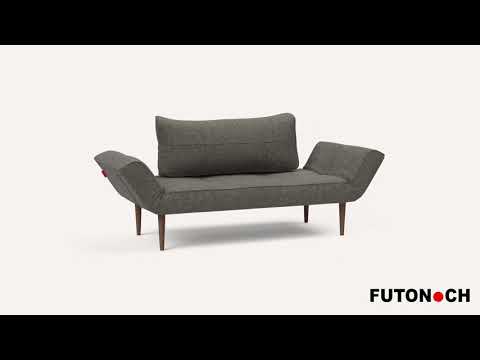 How to Zeal styletto 216