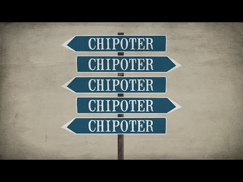 LA MINUTE BELGE - Chipoter