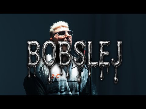 ywiS - Bobslej (prod. NoLyrics) [🎥:PHOVID]