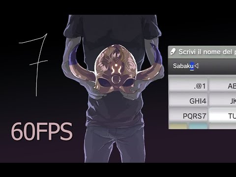 Dark Souls 2: Scholar of the First Sin, The Spirit of the Bonfire II [7] - "22 Res"