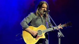 RAY WILSON - TAKE IT SLOW - MÖNCHENGLADBACH - 24.08.21 - MULTICAM