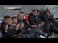 video: Kisvárda - Paks 0-1, 2024 - Összefoglaló