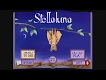 Living Books: Stellaluna (Read to Me)