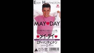Eddy Huntington - May Day