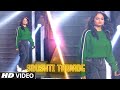 CHILL KINDA GUY SRUSHTI TAWADE MTV HUSTLE 4