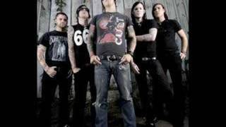 eighteen visions tonightless