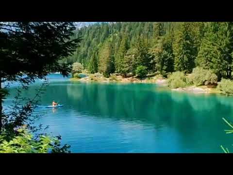 🎶Patty Ryan 🎶❤️80s Style ❤️💕🎶🎵(Italo Disco)❤️🎶🎵💕(Mix Music)💙💙💙