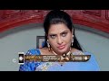 Vaidehi Parinayam Telugu Tv Serial Pavan Ravindra Karuna Bhushan Best Scene 452 Zee Telugu