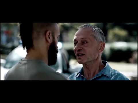 Pitbull Nowe Porządki - Który Ci robił laskę ?