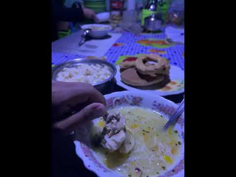 Visitando en  en moto navi a la Provincia heroica de San Pablo, Cajamarca #arcechava