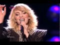 Albania - Eurovision Song Contest 2010 Semi Final ...