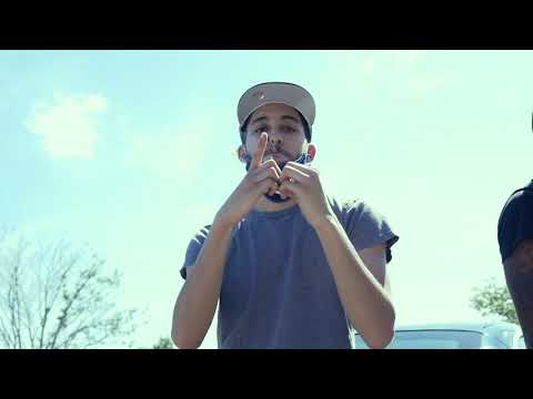 MostMentioned - Woosliders (Shot By Tay Lite | Edited By @Sodope__Ty)