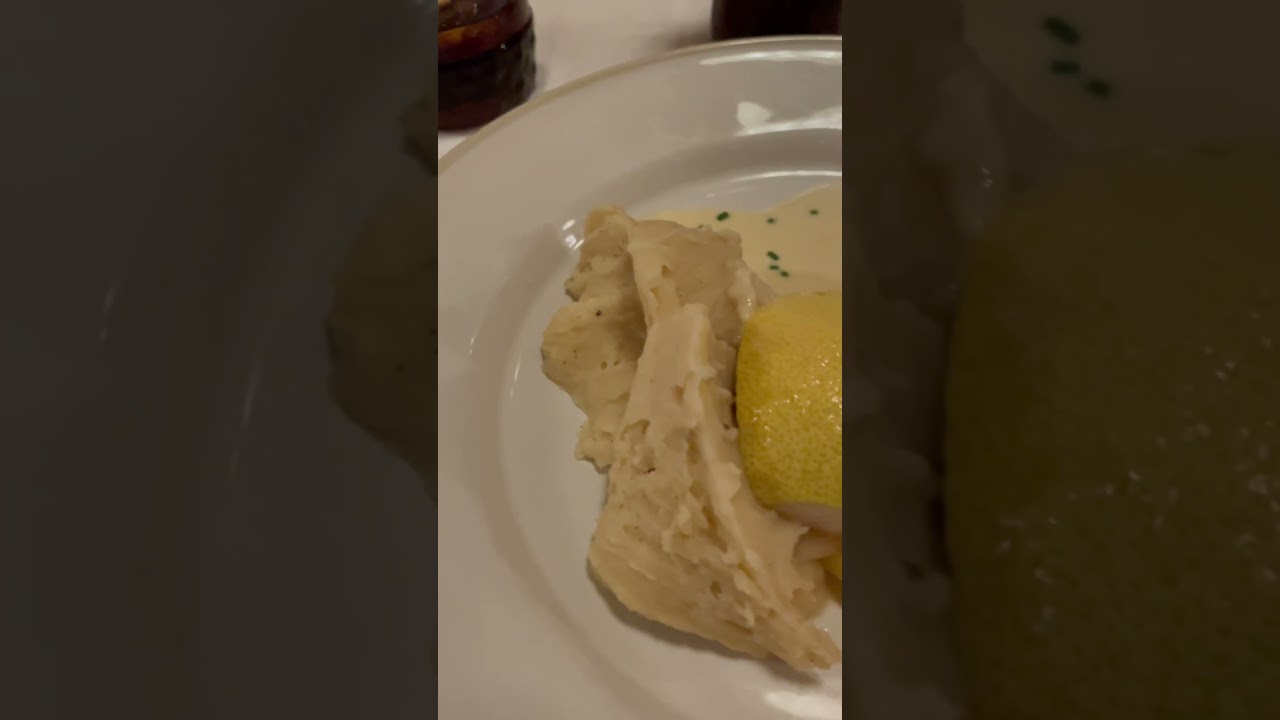 YouTube Short thumbnail