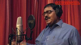 TERI DIARY KE PANNE...LO KHOL DIYE MAINE, BY DR. SIDDHI SHANKAR MISHRA | DOWNLOAD THIS VIDEO IN MP3, M4A, WEBM, MP4, 3GP ETC