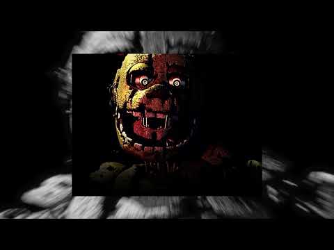 CLEAR EYES V2 - aidan swank; prodbytuxy (slowed)