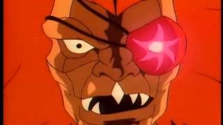 Download lagu Silverhawks - Mon*Star Escapes From Prison mp3 Download lagu Silverhawks - Mon*Star Escapes From Prison mp3