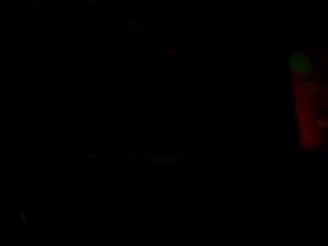 Godskitchen 2006 @ Metro City, Perth Western Australia