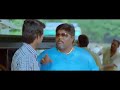 The Best 10 Tamil Suri Jokes