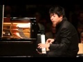 J S Bach Partita No 1 In B Flat Major BWV 825