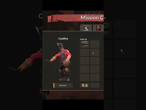 3rd expert MvM tour | TF2 MvM