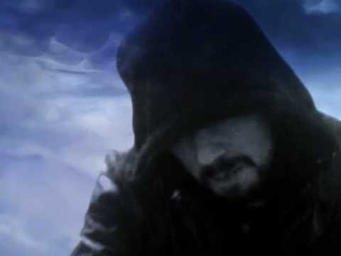 Derdim Var - Mc Albatros ft S.E.F Merkem