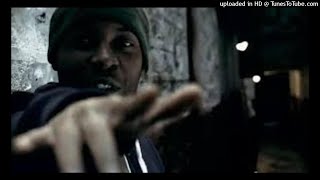 Jon Connor - Freestyle