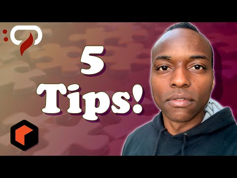 5 Tips to Arrange Faster in Reason Studios!