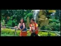 लचके कमर Lachke Kamar Monalisa Song Bhojpuri Video Songs Adalat
