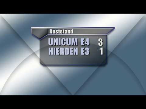 UNICUME4 HIERDENE3