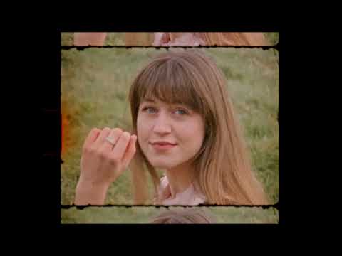 Quinty's - Aiming High (Official Music Video)