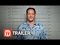 Bad Monkey Season 1 Trailer